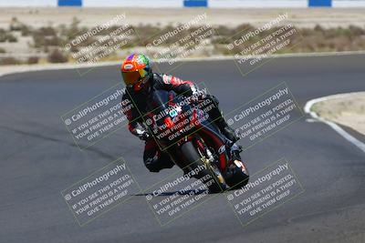media/Jun-08-2025-TrackDaz (Sun) [[dc1ba13c79]]/B Group/120pm (Turn 6)/